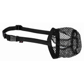 Trixie mesh nosparti för hundar M-L
