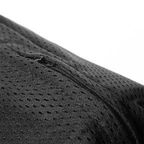 Back on Track Nättäcke Svart 63 cm för hundar