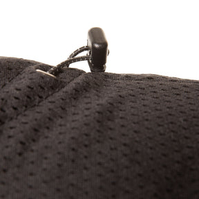 Back on Track Mesh Dog Coat for Dachshund