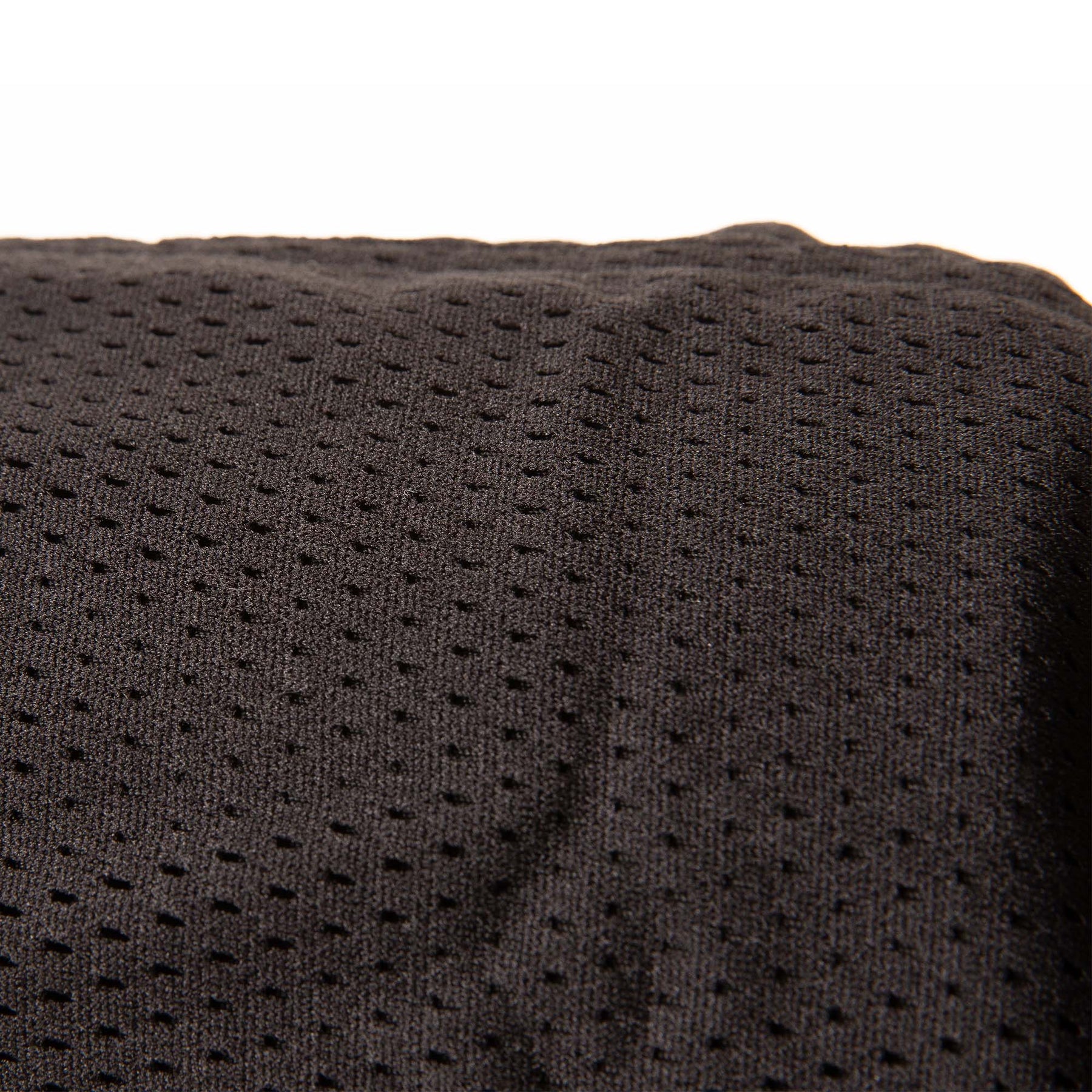 Back on Track Mesh Dog Coat for Dachshund