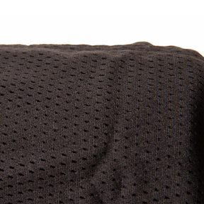 Back on Track Mesh Dog Coat for Dachshund