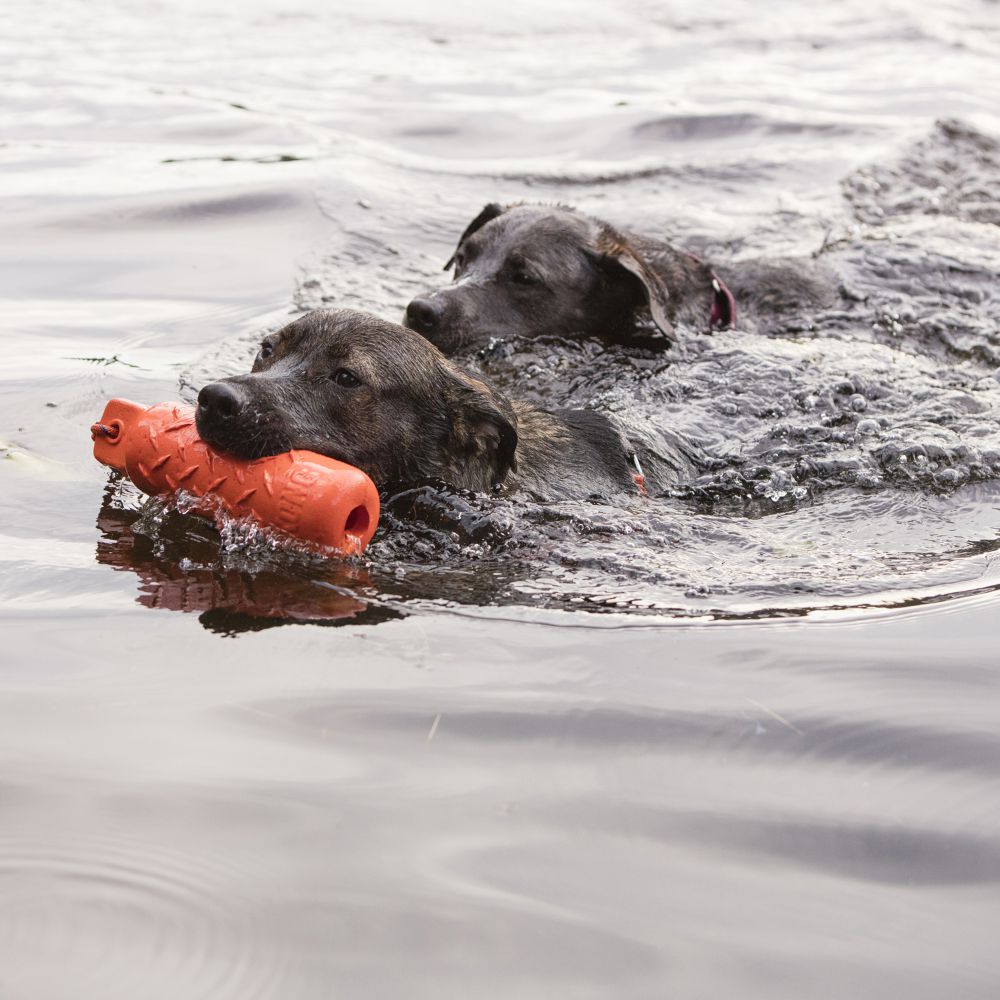 KONG Floating Dummy L