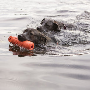 KONG Floating Dummy L