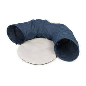 Catit Vesper Cat Tunnel