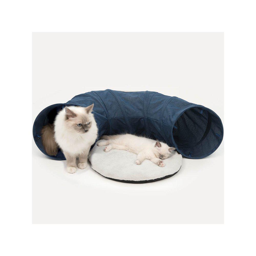 Catit Vesper Cat Tunnel