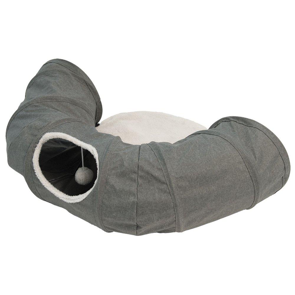 Catit Vesper Cat Tunnel