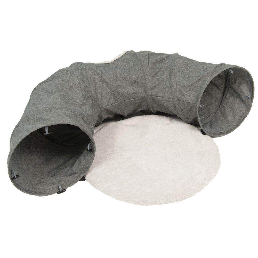 Catit Vesper Cat Tunnel