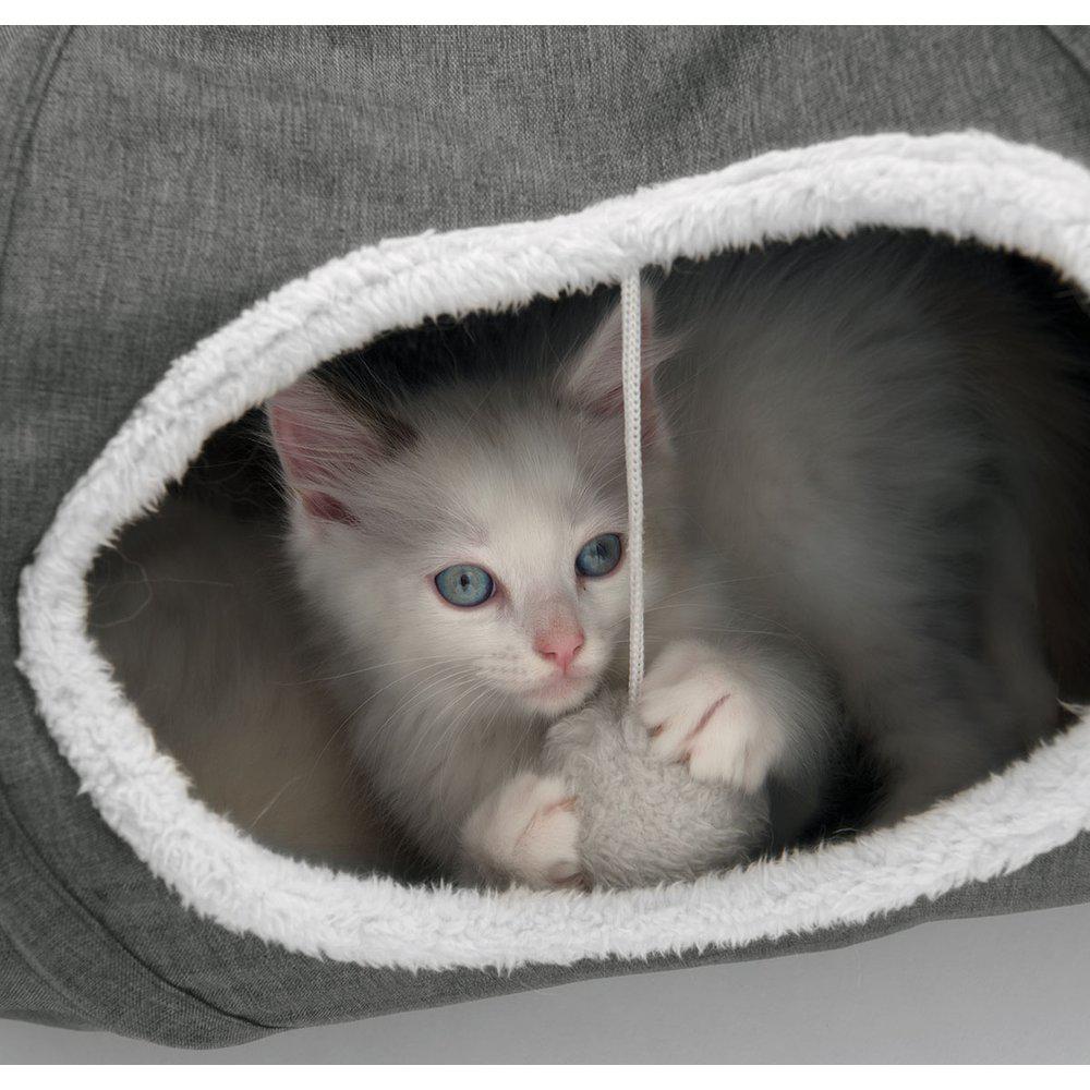 Catit Vesper Cat Tunnel