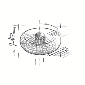 Royal Canin Veterinary Diets Health Management Neutered Adult Small Dog torrfoder 1,5 kg för hundar