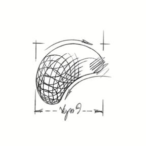 Royal Canin Veterinary Diets Renal Select torrfoder 10 kg för hundar