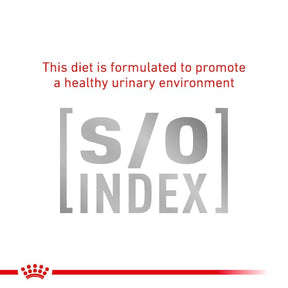 Royal Canin Veterinary Diets Gastrointestinal Fibre Response Morsels in Gravy Pouch våtfoder för katt 48 x 85 g FLERPACK