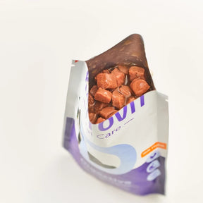Kattovit Vital Care Digestive with Chicken for cats 24 x 85 g