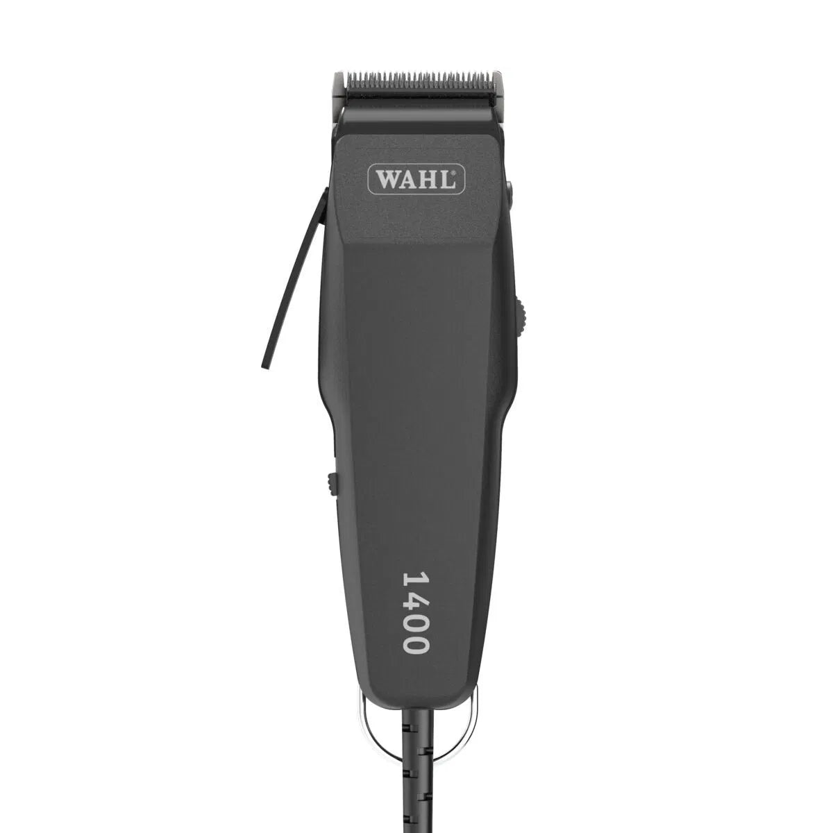 Wahl 1400 trimmer med sladd för djur