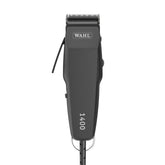 Wahl 1400 trimmer med sladd för djur
