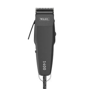 Wahl 1400 trimmer med sladd för djur
