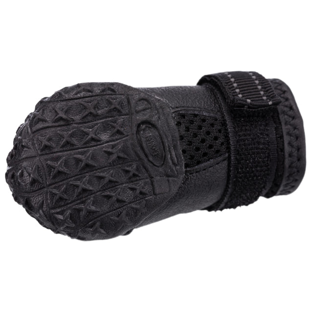 Trixie Walker Active koerasaapad, M, 2 tk.