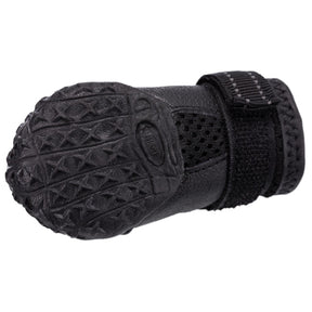 Trixie Walker Active skor L 2 st