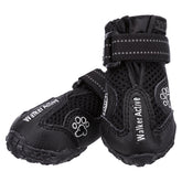 Trixie Walker Active skor XS–S 2 st