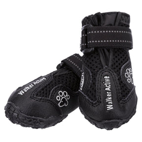 Trixie Walker Active skor L 2 st