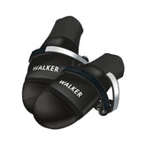 Trixie Walker Care Comfort tossor