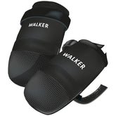 Trixie Walker Care skor XXL 2 st