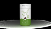 Wepharm WeBiotic Tasty Soft-Chew 30 st för hundar och katter