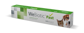 Wepharm WeBiotic Fast oralpasta 30 ml för hundar och katter