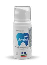 WePharm WeDental enzymatisk tandkräm för hundar och katter 100 ml