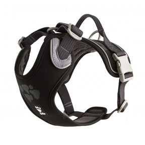 Hurtta Weekend Warrior ECO Harness