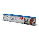 Wepharm WeJoint Plus smaklig pasta för katter och hundar 30 ml