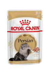 Royal Canin Persian Adult 85 g för katter
