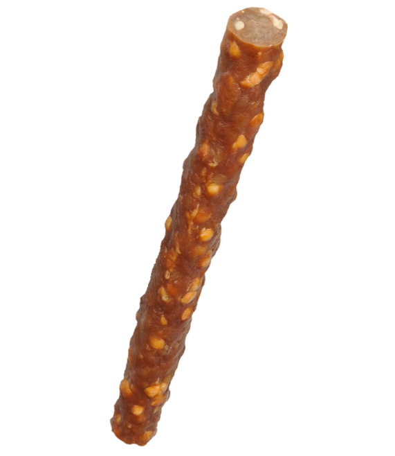 Whimzees Veggie Sausage S 28-pack