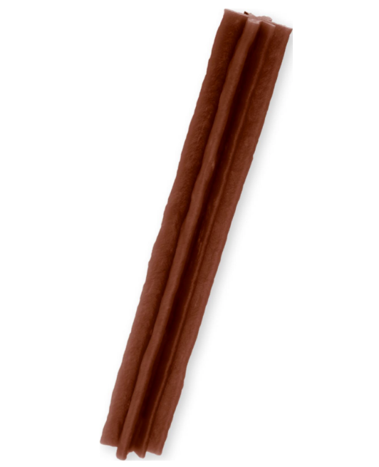 Whimzees Dental Tugg