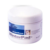 WinterPad Skyddande tassalva för hundar 50 ml