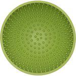 LickiMat Wobble grön 16,5 cm för hundar