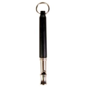 Trixie ultrahelivile, metall, 8 cm.
