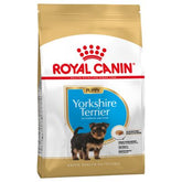 Royal Canin West Yorkshire Terrier Valp torrfoder för hund 1.5 kg