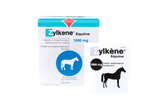 Zylkene Equine 1000 mg 20 x 4 g portionspåsar